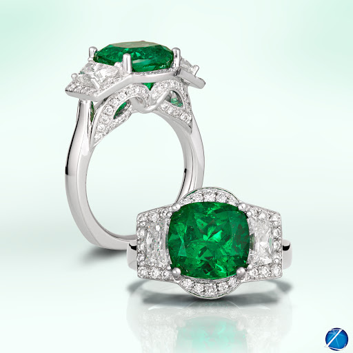 Jewelry Store «T-Bird Jewels Jewelry Store», reviews and photos, 1990 Village Center Cir, Las Vegas, NV 89134, USA