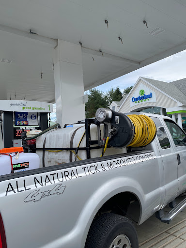 Gas Station «Cumberland Farms», reviews and photos, 6 Old Windsor Rd, Bloomfield, CT 06002, USA