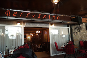 Restaurant „Bellissimo“ image