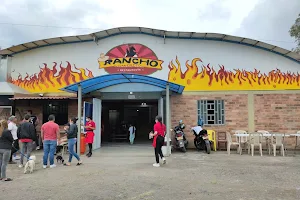 Rancho llanerito image