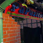 Photo n°10 de l'avis de Marlen.a fait le 23/08/2023 à 18:16 sur le  Papazitos à Lübz