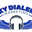 Skydialers Marketing