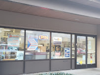 Pak Mail - Photo 2 - Car repair in Medford, OR, Medford