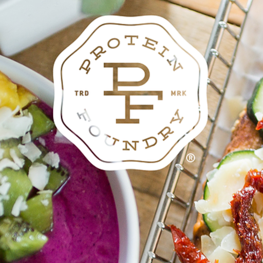 Health Club «Treehouse Athletic Club», reviews and photos, 1101 Draper Pkwy, Draper, UT 84020, USA