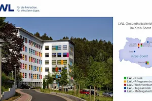 LWL-Klinik Warstein image