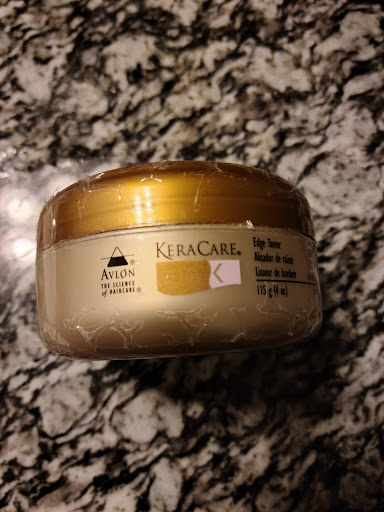 Beauty Supply Store «CC Beauty», reviews and photos, 3832 Atascocita Road, Humble, TX 77396, USA