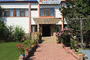 Milas / Deniz Yıldızı Otel