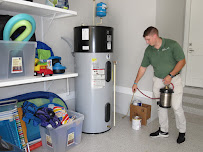 Certified Termite & Pest Control Services - Photo 7 - Car repair in Maitland, FL, Orlando