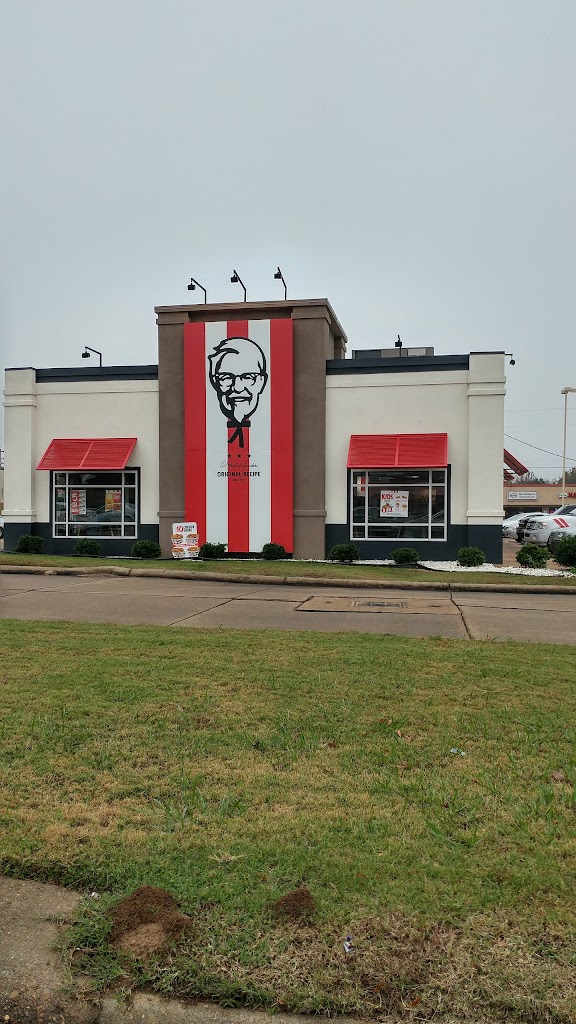 KFC 38606