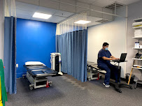 Apex Physical Rehabilitation & Wellness - Missouri City, TX - Photo 5 - Car repair in Missouri City, TX, Sugar Land