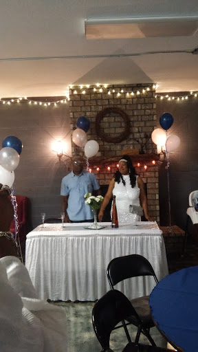 Banquet Hall «Black Wolf Hall», reviews and photos, 3099 Graham Rd, Stow, OH 44224, USA