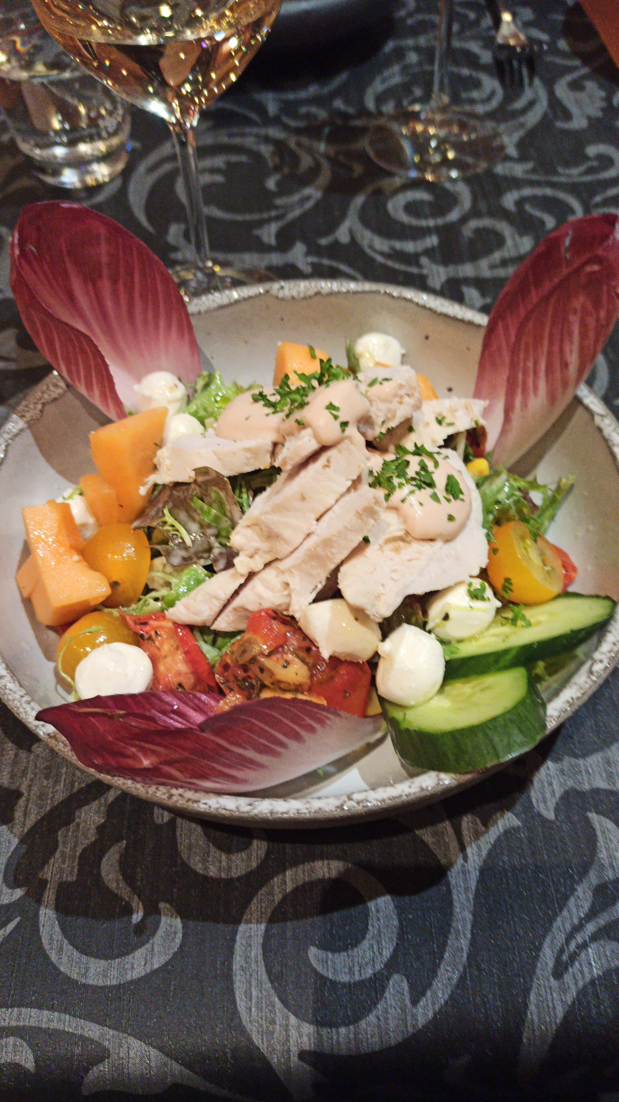 Photo n° 1 de l'avis de Franck.t fait le 25/09/2020 à 10:24