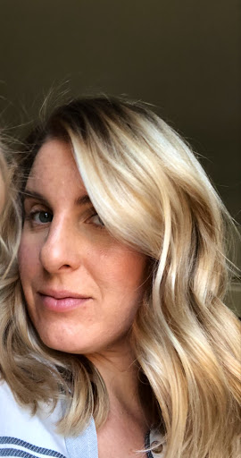 Beauty Salon «Jordan Thomas Salon & Spa», reviews and photos, 16 Bel Air S Pkwy, Bel Air, MD 21015, USA