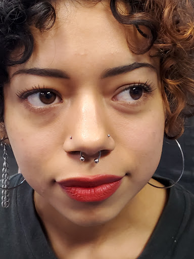 Explore tattoo ideas gambling, creative tattoo ideas in Garden Grove, available at Ashes 2 Ink Tattoo and Piercing LLC