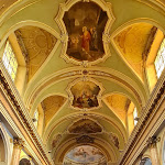 Photo n°8 de l'avis de Silvan. fait le 18/11/2023 à 20:48 sur le  Ristorante Pizzeria Bellavista à Riva di Solto