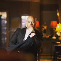 Jacob Sebring, Real Broker - Photo 3 - Car repair in Anchorage, AK, Anchorage