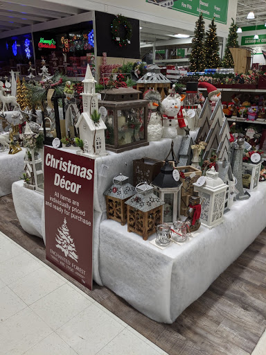 Home Improvement Store «Menards», reviews and photos, 740 E Rand Rd, Mt Prospect, IL 60056, USA