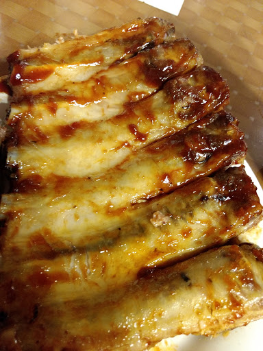 Shopping Mall «Eastpoint Mall», reviews and photos, 7839 Eastpoint Mall, Baltimore, MD 21224, USA