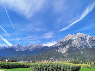 ASFINAG Parkplatz Untersberg/Ost