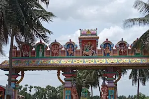 Sri Sri Sri Sattemma Talli Ammavaari Temple image