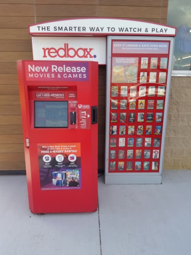 Drug Store «CVS», reviews and photos, 1275 York Rd, Gettysburg, PA 17325, USA