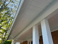 AROCON Roofing VA - Photo 6 - Car repair in Alexandria, VA, Alexandria