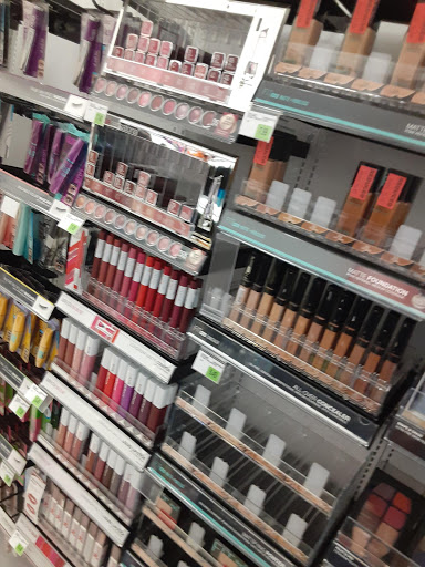 Beauty Supply Store «Sally Beauty», reviews and photos, 5521 S Williamson Blvd, Port Orange, FL 32128, USA