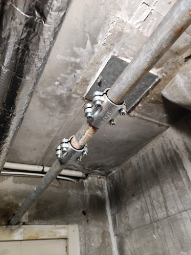 VOTREPLOMBIER.FR - Plombier