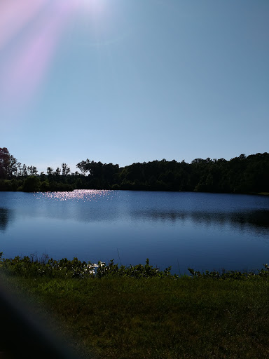 Amusement Park «Cobblestone Park», reviews and photos, 13131 Overhill Lake Ln, Glen Allen, VA 23059, USA