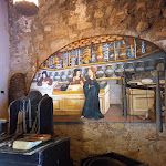 Photo n°3 de l'avis de Giampietro.a fait le 14/08/2022 à 17:26 sur le  Zumelle Castle à Borgo Valbelluna