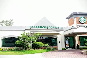 Starbucks Capitol Drive Balanga Bataan image