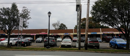 Pawn Shop «Aston Pawn Shop», reviews and photos, 4716 Pennell Rd, Aston, PA 19014, USA