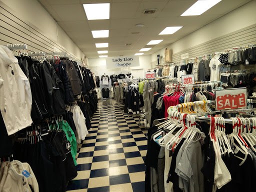 Book Store «Student Book Store», reviews and photos, 330 E College Ave, State College, PA 16801, USA