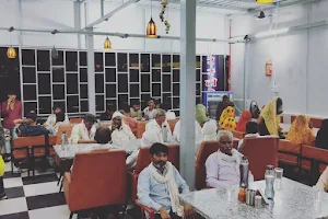 Kailash lok restaurant image