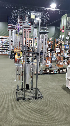 Christian Book Store «Morning Star Christian Store - Leominster», reviews and photos, 375 Harvard St # E, Leominster, MA 01453, USA