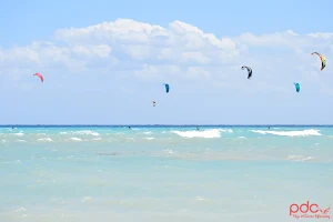 Playa del Carmen Kiteboarding & Wingfoil Playacar image