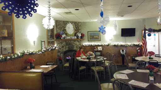 2220 Ligonier St, Latrobe, PA 15650, USA