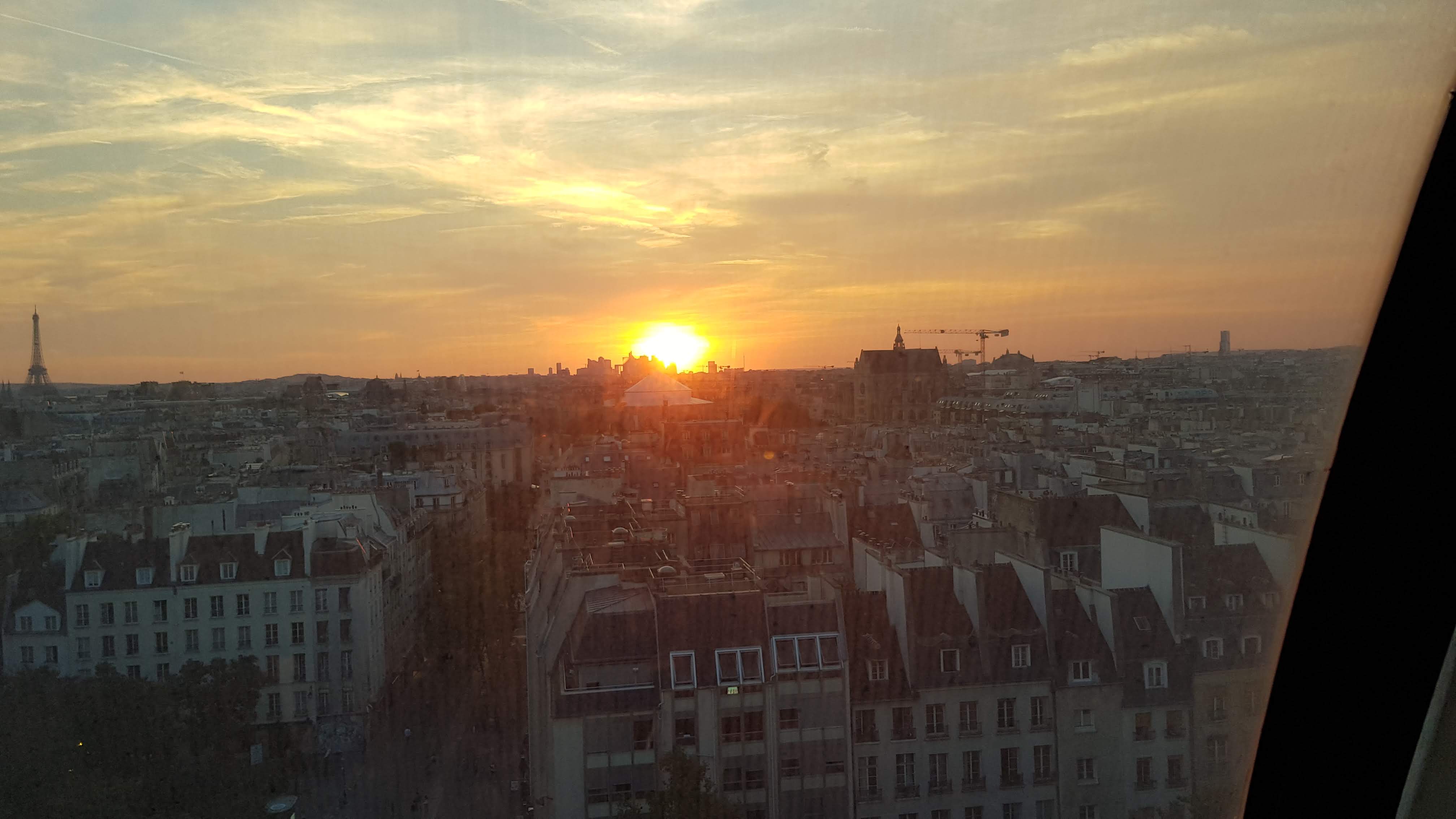 Photo n° 19 de l'avis de Eduardo.i fait le 15/08/2018 à 18:00