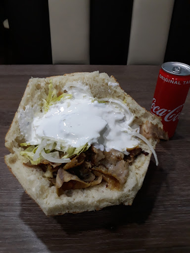 Küçük Resim 1