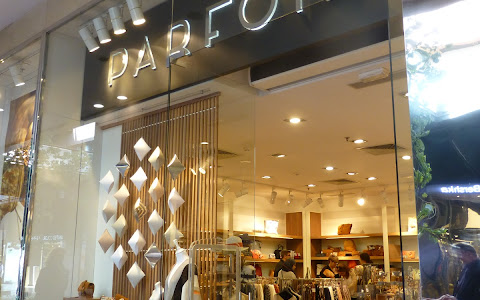 Parfois - accessories store in Barcelona, Spain | Top-Rated.Online