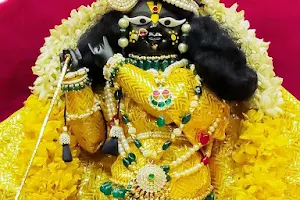 Shri Radha Raman image