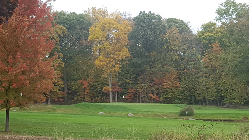 Country Club «Hawthorne Valley Country Club», reviews and photos, 27840 Aurora Rd, Solon, OH 44139, USA