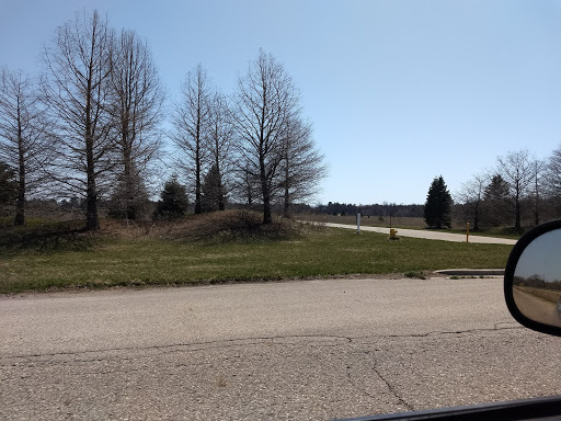 Country Club «Macatawa Legends Pro Shop», reviews and photos, 4600 Macatawa Legends Blvd, Holland, MI 49424, USA