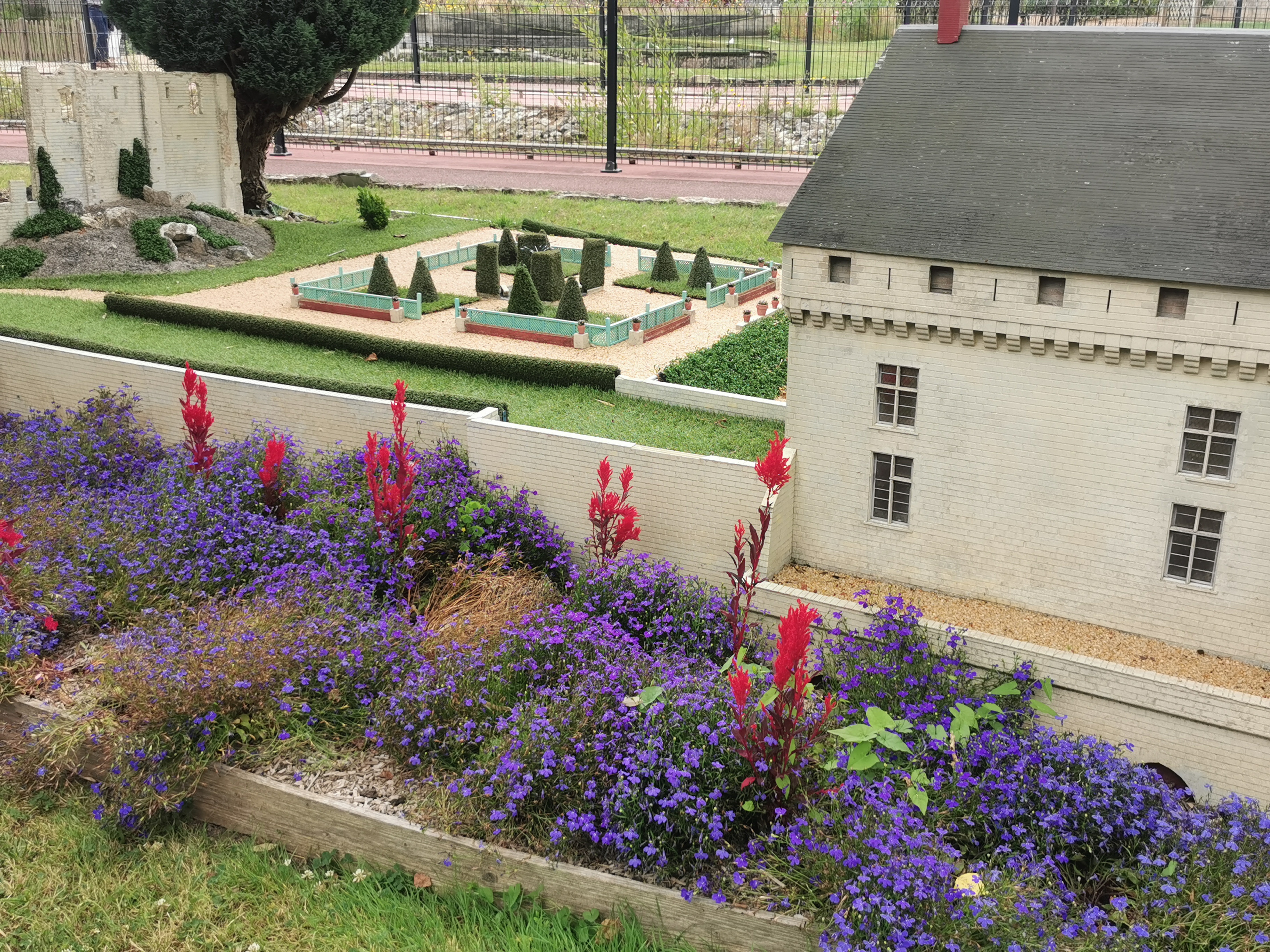 Photo n° 6 de l'avis de Clément.a fait le 16/08/2021 à 13:11