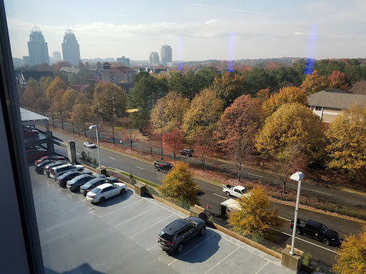 Corporate Office «Cox», reviews and photos, 6305 Peachtree Dunwoody Rd, Atlanta, GA 30328, USA