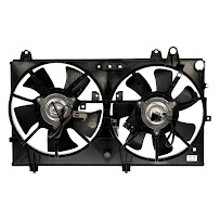 Radiators, Inc. of Baton Rouge - Photo 2 - Car repair in Baton Rouge, LA, Baton Rouge