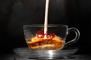 Bin Caffè s.r.l. image