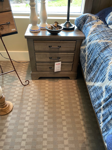 Furniture Store «Talsma Furniture Cascade», reviews and photos, 1100 E Paris Ave SE #1, Grand Rapids, MI 49546, USA