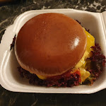 Photo n°1 de l'avis de A. fait le 07/05/2022 à 13:02 sur le  Casa-Grill à Düsseldorf