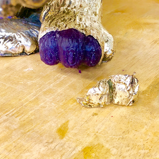 Jewelry Designer «DaSilva Jewelry Design», reviews and photos, 64 Water St, Attleboro, MA 02703, USA